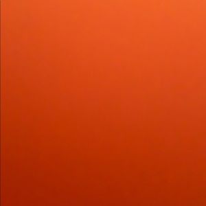 Meet your Posher, Cory